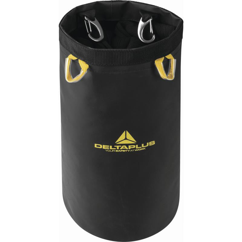 Sac de stocare din pvc RA005L