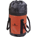 Sac de stocare din pvc RA038