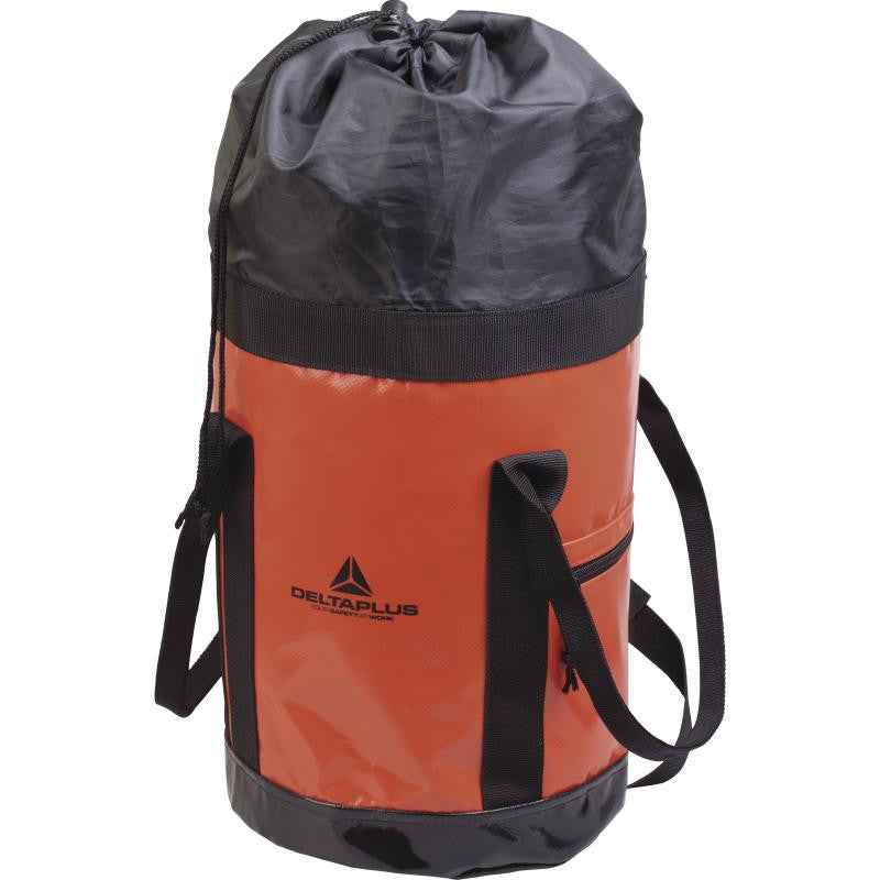 Sac de stocare din pvc RA038