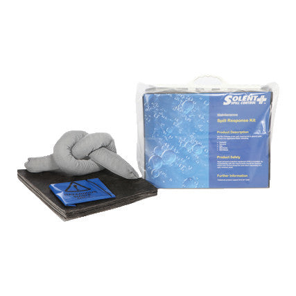 Sac de transport kit 15 l SOL-742-0502C
