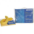 Sac de transport kit 15 litri SOL-742-2105G