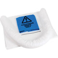 Sac de transport kit 15 litri SOL-742-1600A