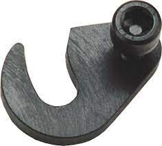 Saiba IND-425-2855G