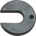 Saiba in C IND-425-2850G