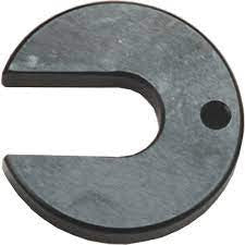 Saiba in C IND-425-2850G