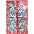 Set 585 saibe KEN-615-4240K