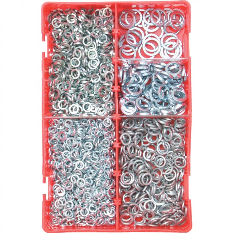 Set 585 saibe KEN-615-4240K
