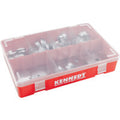 Set 220 saibe KEN-615-4270K