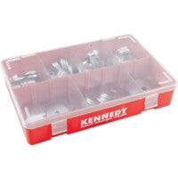 Set 220 saibe KEN-615-4270K