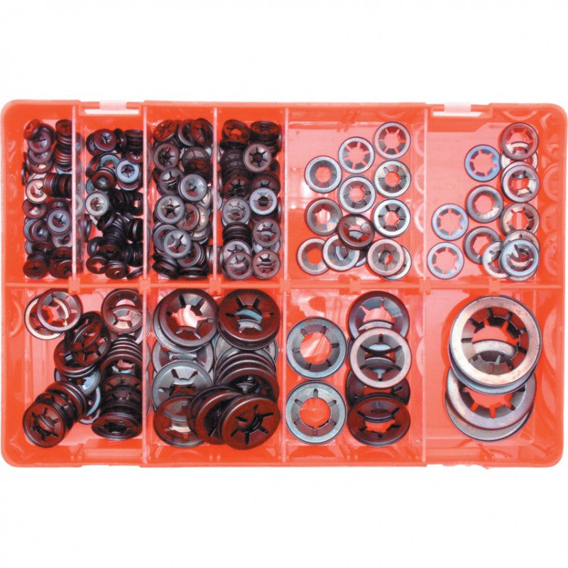 Set 585 saibe KEN-615-4320K