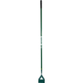 Sapa lata RTL-522-4801K