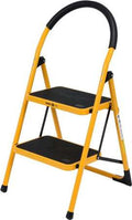 Scara cu doua trepte, MAX.150KG 17730 Vorel