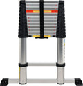 ,,,