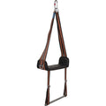 Scaun pentru miscari verticale TC105