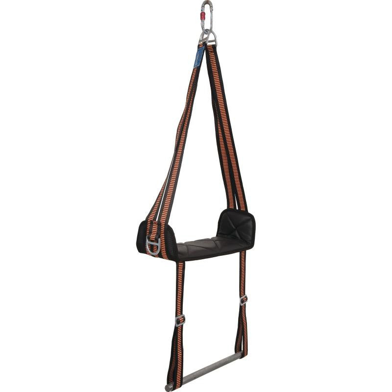 Scaun pentru miscari verticale TC105