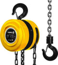 Scripete 1000KG 80751