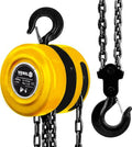 Scripete 2000KG 80752