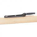 Scula pentru prelucrarea suprafetelor KEN-597-1010K
