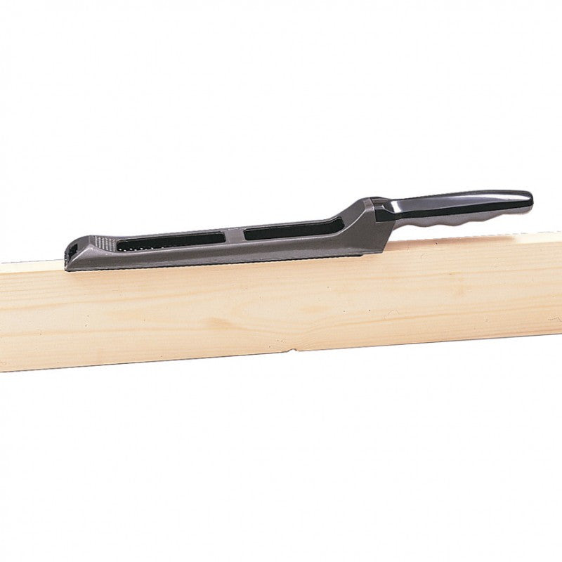 Scula pentru prelucrarea suprafetelor KEN-597-1010K