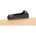 Razuitor pentru prelucrarea suprafetelor KEN-597-1110K
