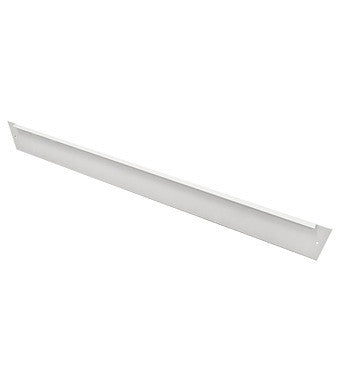 Segment frontal IL091030
