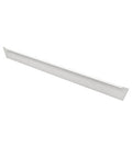 Segment frontal IL091040