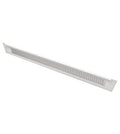 Segment frontal 4A ventilat IL957400