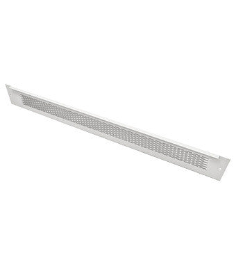 Segment frontal 4A ventilat IL957400