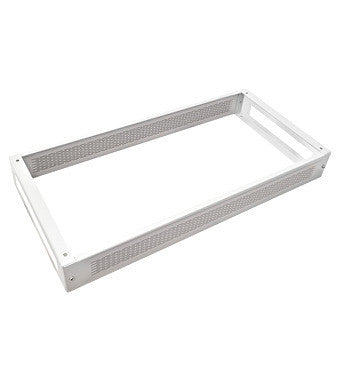 Segment frontal soclu IL957200