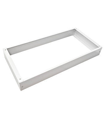 Segment lateral soclu IL091130