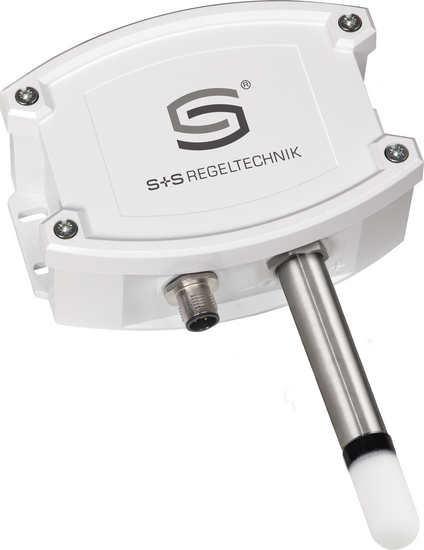 HYGRASGARD® AFTF  - Senzor de umiditate pentru exterior