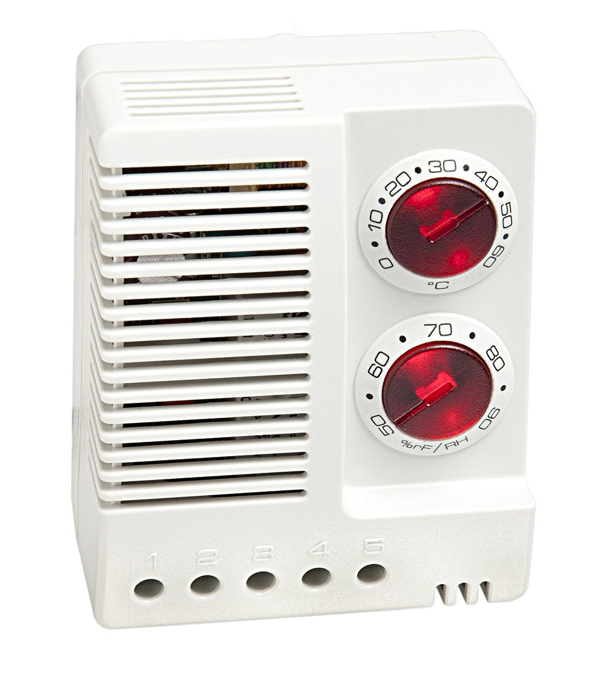 Senzor combinat (umiditate+temperatura) IU008560-A