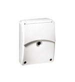 Senzor crepuscular montaj aparent ESD016530