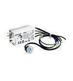 Senzor crepuscular montaj îngropat ESD016509