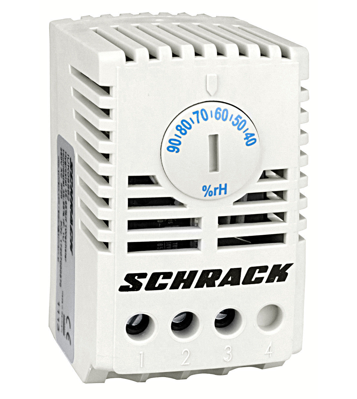 Senzor umiditate 40-90% IUK08562
