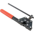 Separator lant KEN-588-1010K