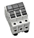 Separator cu siguranta cilindrica SI312970