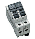 Separator cu siguranta SI311110