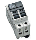 Separator cu siguranta SI311120