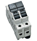 Separator cu siguranta SI311120