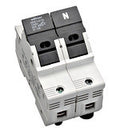Separator cu siguranta SI311160