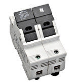 Separator cu siguranta SI311160