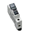 Separator cu siguranta SI311200