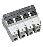 Separator cu siguranta SI311240