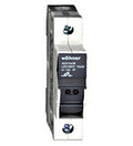 Separator cu siguranta SI311300