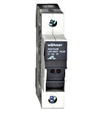 Separator cu siguranta SI311300