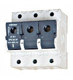 Separator cu siguranta SI313140