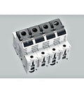 Separator cu siguranta SI313150