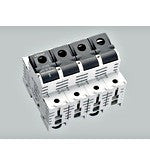 Separator cu siguranta SI313150