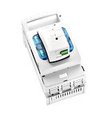 Separator cu siguranta SI333240